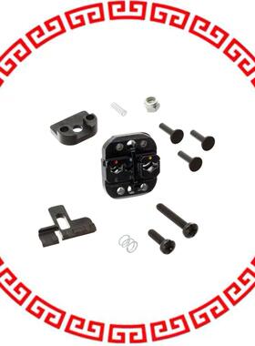 2063030-1 SDE DIESET, RBY, UL