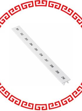 1053014:0201 ZACK STRIP 10-SECT PRINT HORIZON