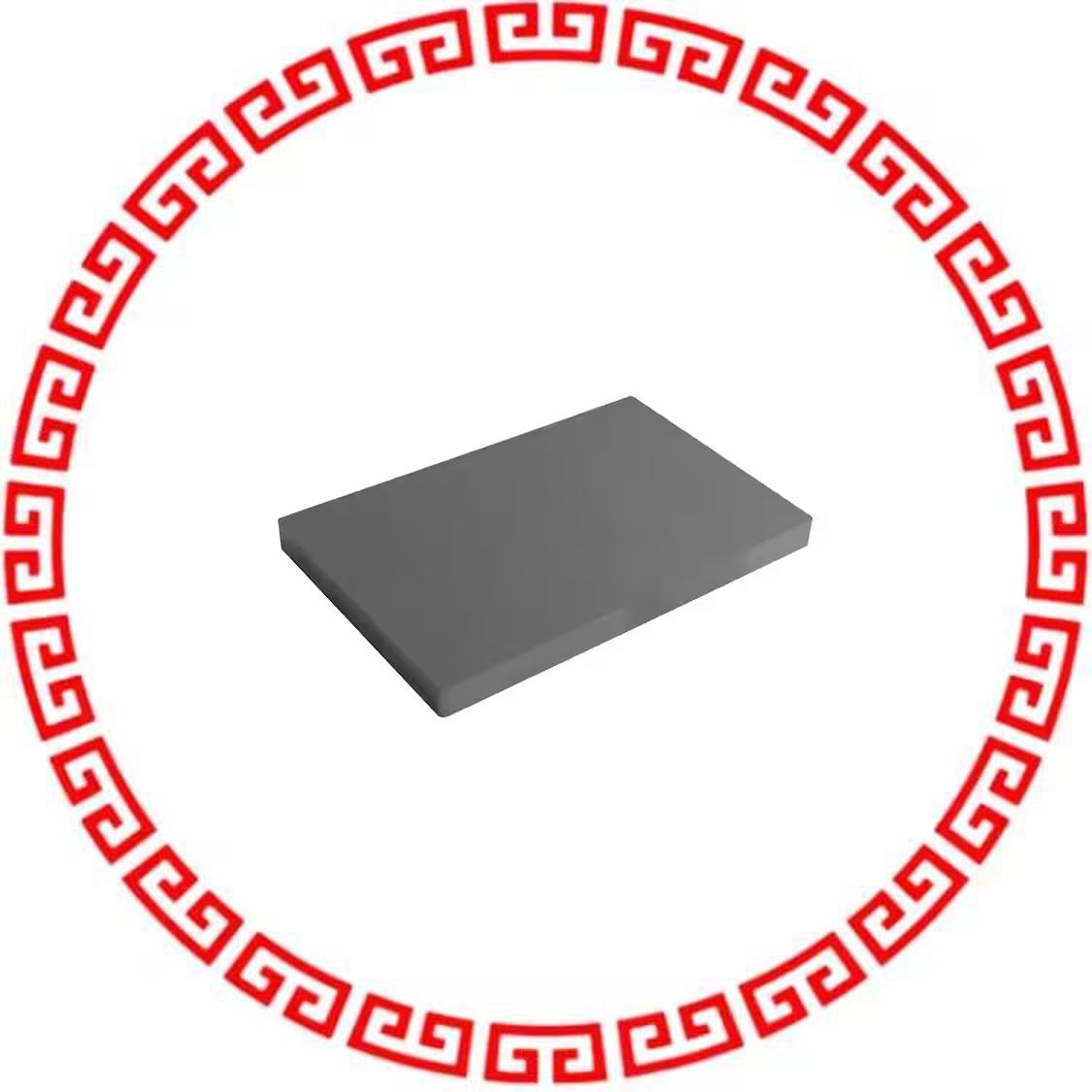 PLT58/38/4-3C95 FERRITE CORE