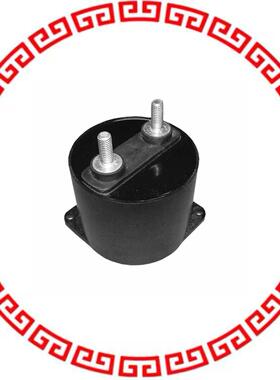 944U101K102ABM CAP FILM 100UF 10% 1KVDC SCREW
