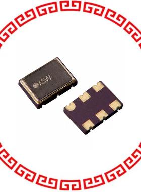 ASVV-27.000MHZ-N152-T OSC VCXO 27.000MHZ HCMOS TTL SMD