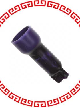 36965 CONN SPLICE 10-22 AWG CRIMP