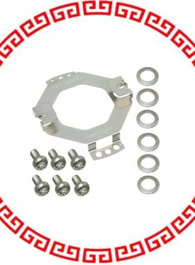 M9445/044 FLEXMOUNT FOR DSO5 SERIES