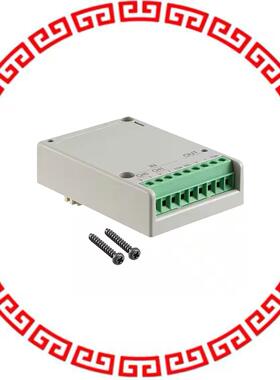 AFPX-A21 FP-X ANALOG CASSETTE (2CH IN, 1C