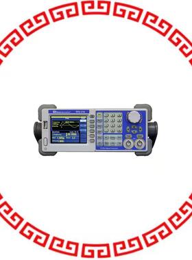 SFG-210 10MHZ ARB/FUNC WAVEFORM GEN