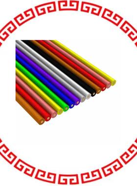 304-28-14-MC-0250F FLAT RBN CBL MULTI 14 COND 250'