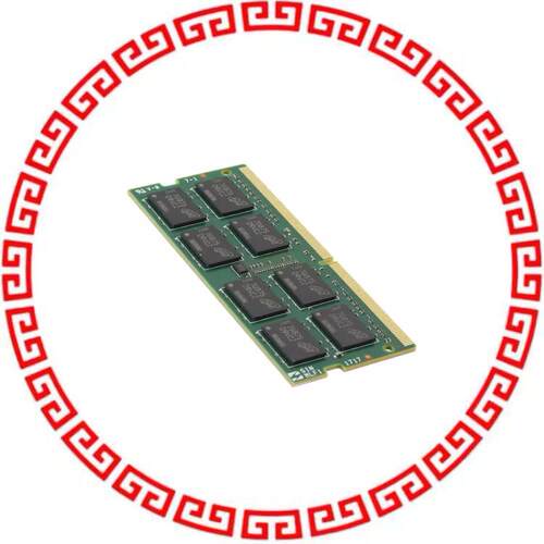 VL-MM10-16EBN DRAM 16 GB PC4-2133 SODIMM DDR4,