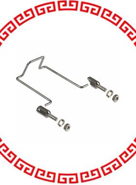 4700.0001 CORD RETAINR FOR PLUG KIT A