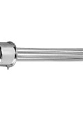 M39016/7-013P「J1MAW-5XM equal M39016/7-013M」