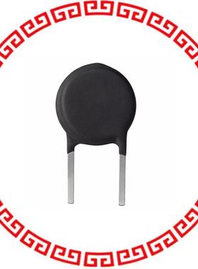 AS35 1R040 ICL 1 OHM 25% 40A 36MM