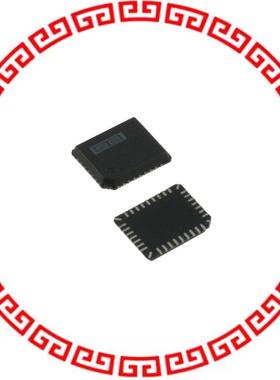 PCM3052ARTF IC STER AUD CODEC 24BIT 32-VQFN