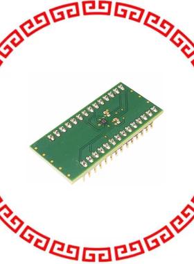 BMI055-SHUTL SHUTTLE BOARD DEV KIT BMI055