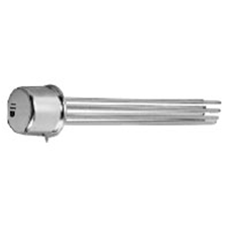 M39016/7-014L「J1MAP-5XL = M39016/7-014L」