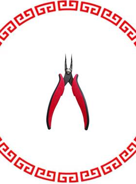PN-2002-PM LONG PLIERS FOR DELICATE WORK PO