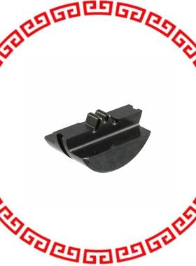 1490414-2 TOOL INDENTER U-DIE SOLIS #6-2