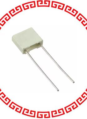 R82EC3100DQ70K CAP FILM 0.1UF 10% 100VDC RADIAL