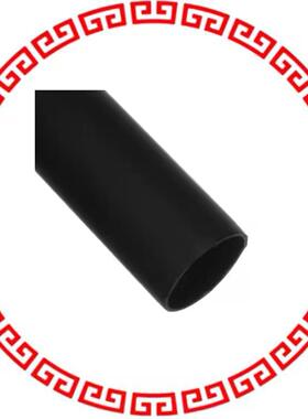 Q5-3X-1/2-01-QB48IN-5 HEATSHRNK DL WL Q53X 1/2