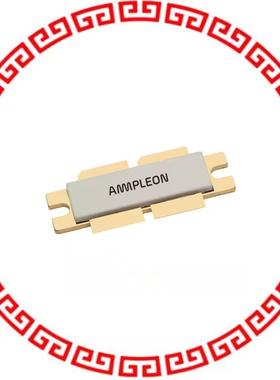 BLF578XR,112 RF FET LDMOS 110V 23.5DB SOT539A