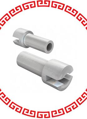 2104-4-01-01-00-00-07-0 CONN PC PIN CIRC .047DIA TINLEAD