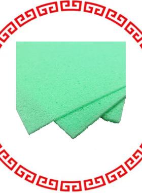 CF47EG 1.5MM CONFOR CF47EG 1.5MMT X 5