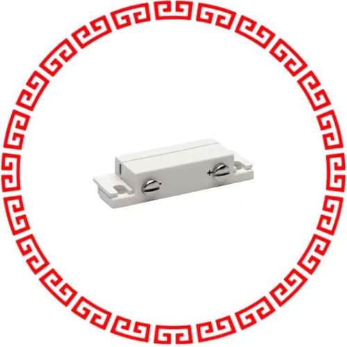 E2SLD ENVIROSENSE2 (E2) WATER LEAK DET