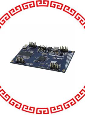 AT32UC3A3-XPLD KIT DEV/EVAL FOR AT32UC3A3