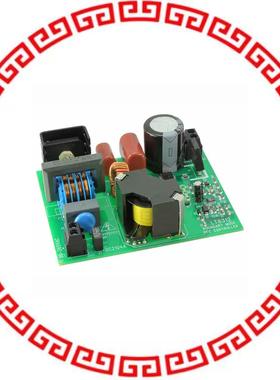 DC2104A DEMO BOARD FOR LT8312EMS