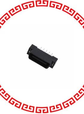 5175473-1 CHAMP 050 BTB PLUG V 20P W/LEG