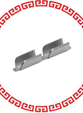 2825180-2 CONN MAG TERM 400-1500CMA CRIMP