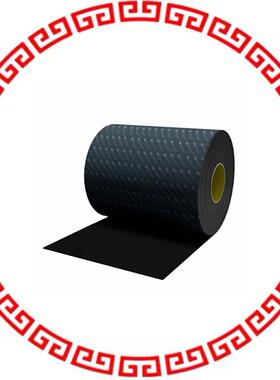 SJ6216-4.5X36YD SJ6216 BLACK R25FL 4.5IN X 36YD