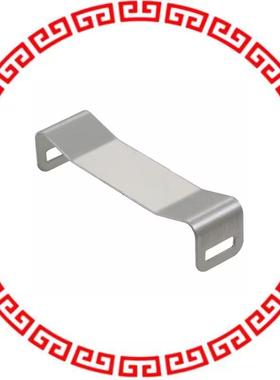 B66359S2000X000 YOKE ETD 29 X 16 X 10