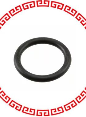 2822397-3 CONN ECONOSEAL O-RING 2 & 3POS