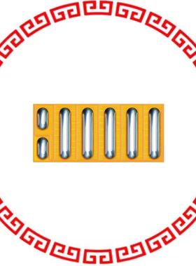 EPC2010C TRANS GAN 200V 22A BUMPED DIE