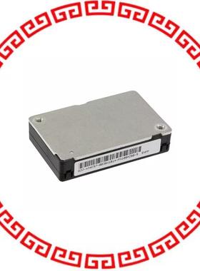 PH100A2805 DC DC CONVERTER 5V 100W