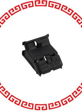 643191201 CMC WR CAP 32CKT MAT SEAL