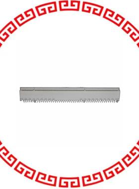 145165-4 CONN PCI CARDEDGE FEMALE 184POS