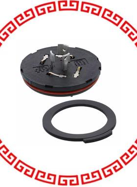 2213871-1 LIGHT CONTROLLER BASE ASSY,76MM