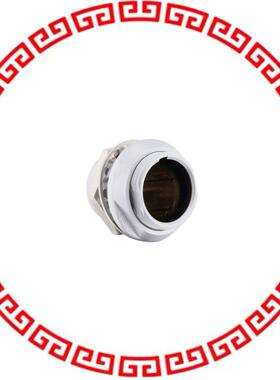 JBXEA2G04FCSDS CONN RCPT FMALE 4POS GOLD CRIMP