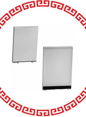 SSB-CEL2417SUGC LED 30X20MM BACKLIGHT GRN 574NM