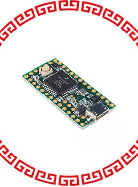 DEV-13736 DEV TEENSY 3.2 13736