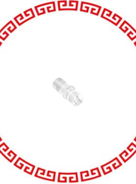 LCV_056_CTP LITEPIPE 5MM CLEAR TRANSP