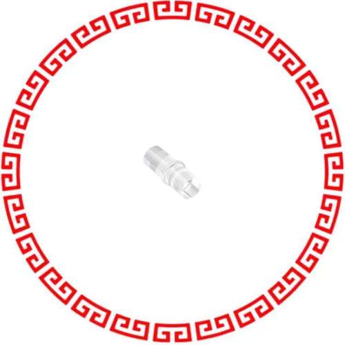 LCV_056_CTP LITEPIPE 5MM CLEAR TRANSP