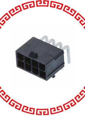 1724480008 MINIFIT JR RA DRPEGS TIN GLOW WI