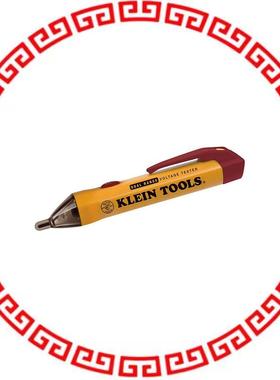 NCVT-2 DUAL RANGE NON-CONTACT VOLTAGE T