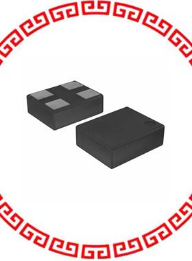 DSC6101JI2A-024.0000T OSC MEMS 24.0000MHZ CMOS SMD