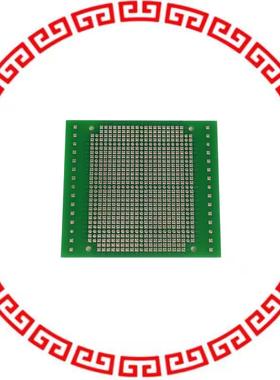DMB-4775-CB PCB FOR DMB-4775 LOCATION A