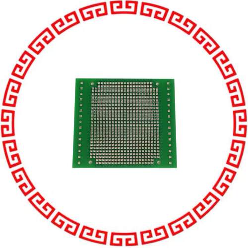 DMB-4775-CB PCB FOR DMB-4775 LOCATION A