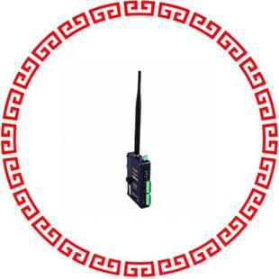 2DI ZZ9D ZLINX 900MHZ 2AI 2AO