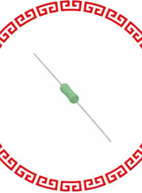 AC03AT0001008JAC00 RES 1 OHM 5% 3W AXIAL