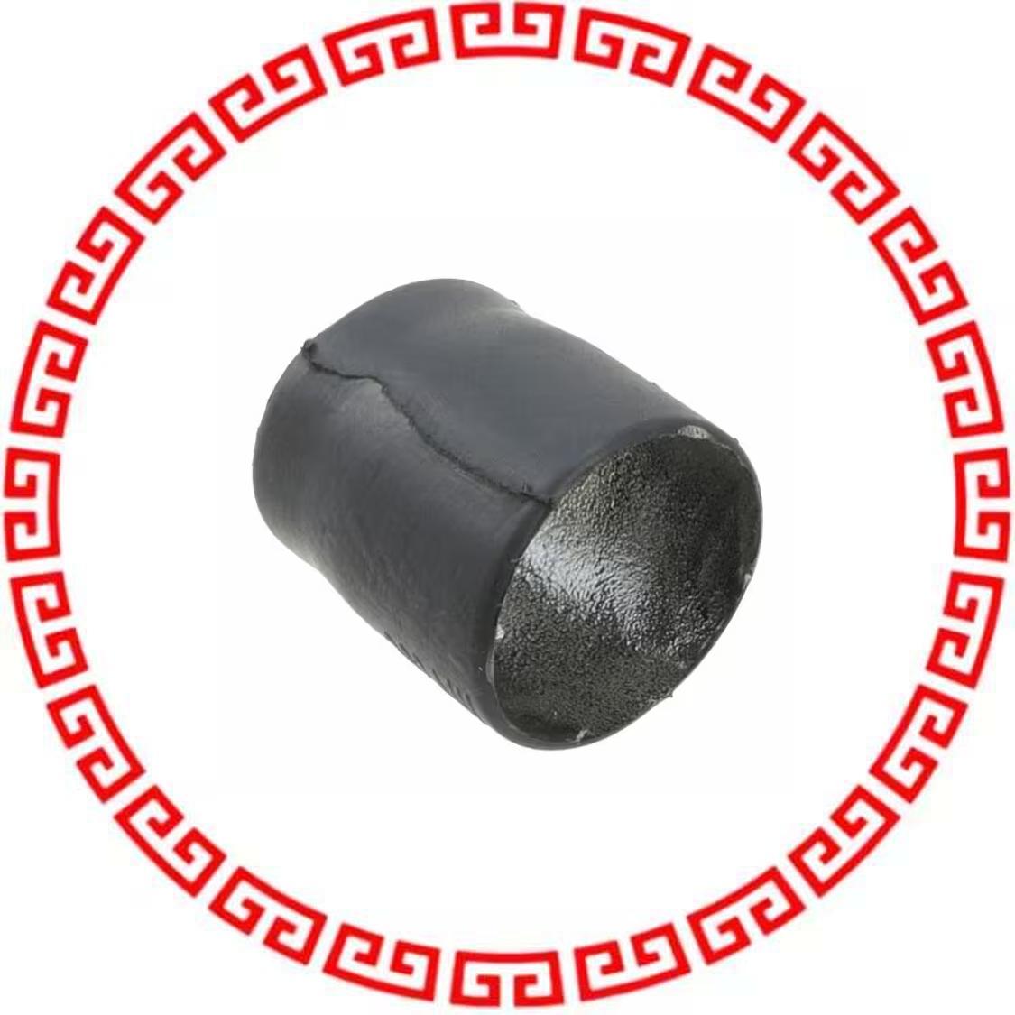 202A111-3/42-0 BOOT MOLDED STRAIGHT SERIES 3